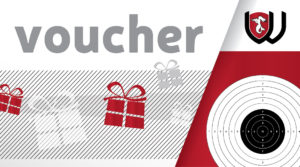 Voucher visualisation